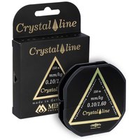 mikado-crystal-monofilament-150-m