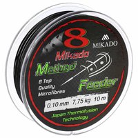 mikado-ligne-tressee-octa-method-feeder-10-m