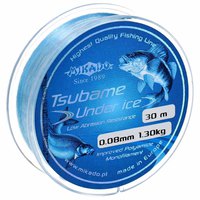 mikado-tsubame-under-ice-monofilament-30-m
