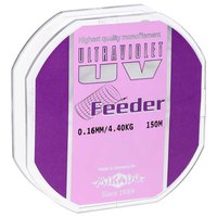 mikado-monofilament-ultraviolet-feeder-150-m
