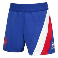 Le coq sportif FFR XV Pro Shorts