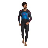 speedo-fato-wetsuit-xenon