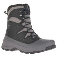 kamik-iceland-hiking-boots