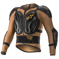 alpinestars-jaqueta-protetora-de-manga-comprida-bionic-action