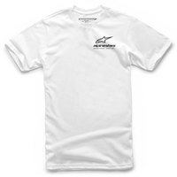 Alpinestars Corporate short sleeve T-shirt