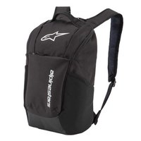 Alpinestars Defcon V2 Backpack 13.6L