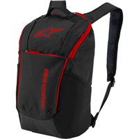 alpinestars-defcon-v2-backpack-13.6l