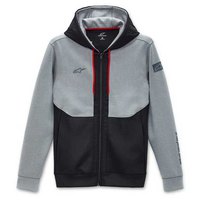 alpinestars-exotech-tech-full-zip-sweatshirt