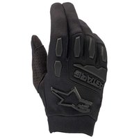 alpinestars-full-bore-gloves