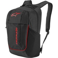 Alpinestars GFX v2 Backpack 15.9 L