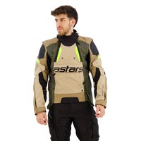 alpinestars-halo-drystar-jacket
