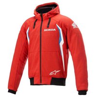 alpinestars-honda-chrome-v2-sport-full-zip-sweatshirt