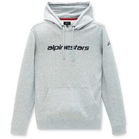 alpinestars-linear-hoodie