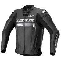 alpinestars-giacca-missile-v2-air-flow-leather