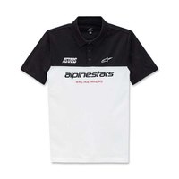 alpinestars-polo-a-manches-courtes-paddock
