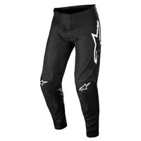 alpinestars-pantalons-racer-graphite