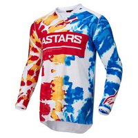 alpinestars-camiseta-manga-larga-racer-squad
