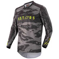 alpinestars-camiseta-manga-larga-racer-tactical
