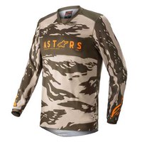 alpinestars-racer-tactical-langarm-t-shirt