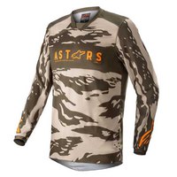 alpinestars-lang-rmet-t-shirt-racer-tactical