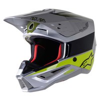 alpinestars-s-m5-bond-motocross-helmet