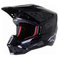 alpinestars-s-m5-rover-motocross-helmet