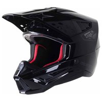 alpinestars-s-m5-scout-motocross-helmet