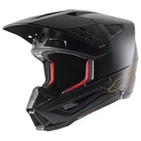 alpinestars-casco-motocross-s-m5-solid