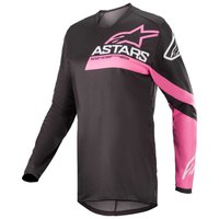 alpinestars-lang-rmet-t-shirt-stella-fluid-chaser