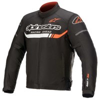 alpinestars-giacca-t-sps-ignition-wp