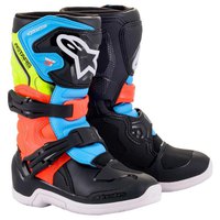 Alpinestars Tech 3S Boots