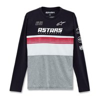 alpinestars-turbo-long-sleeve-t-shirt