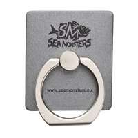 sea-monsters-klingelton