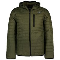 hurley-balsam-quilted-packable-jacket