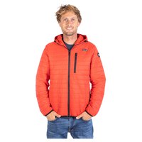 hurley-balsam-quilted-packable-jacket