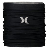 Hurley Boxed Solid Neck Warmer