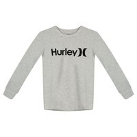hurley-one-only-t-shirt-met-lange-mouwen