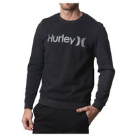 hurley-one---only-summer-crew-sweatshirt