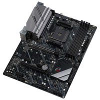 asrock-x570-phantom-gaming-4-motherboard