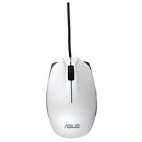 asus-ut280wh-1000-dpi-mouse