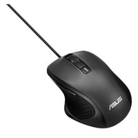 asus-ux300p-pro-2400-dpi-mouse
