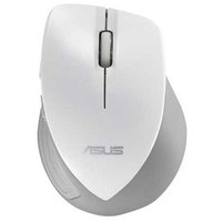 asus-wt465wh-1600-dpi-wireless-mouse