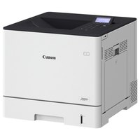 canon-i-sensys-lbp722cdw-multifunctioneel-printer