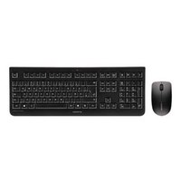 cherry-dw-3000-wireless-keyboard-and-mouse