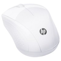 hp-220-1600-dpi-wireless-mouse