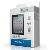 igo-essential-kit-ipad-2