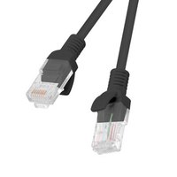 lanberg-rj45-utp-cat-5e-network-cable-50-cm