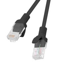 lanberg-rj45-utp-cat-6-kabel-internetowy-2-m