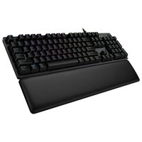 logitech-teclado-mecanico-inalambrico-g513-carbon