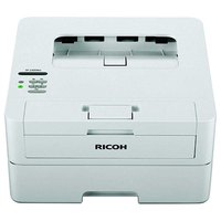Ricoh Printer Monocromo SP-230DNW